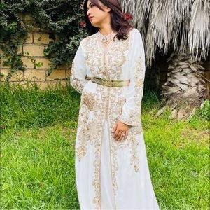 Meet your Posher, Sofia